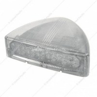 LOW PRO LED PETE TURN