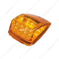 LED AMBER CAB LIGHT
