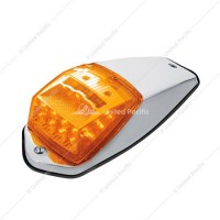 GRAKON 5000 STYLE LIGHT