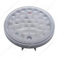 LED LIGHT