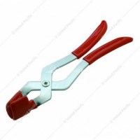 LUG NUT TOOL