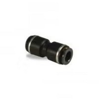 PUSH-LOCK FULL UNION 1/4