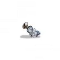 3-WAY AIR SEAT VALVE