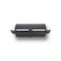 AIR TANK 9.5 DIA. 1488 CU.IN