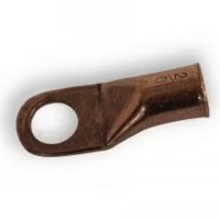 BATTERY LUG 2/0 GA 1/2 STUD
