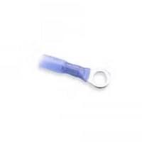 16-14GA/ HEAT SHRINK RING TERM