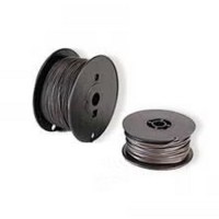MECHANIC'S WIRE 2 LB 18 GA ROLL