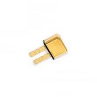 CIRCUIT BREAKER 20 AMP BLADE STYLE