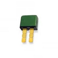 CIRCUIT BREAKER 30 AMP BLADE STYLE