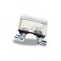 15A/FUSE CLIP/CIRCUIT BREAKER