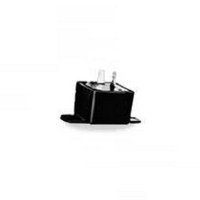 HEAVY DUTY FLASHER 2 TERMINAL
