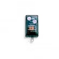 ELECTRO-MECHANICAL FLASHER 2-16 LAMP