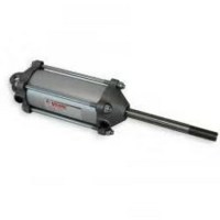 AIR CYLINDER 2-1/2 X 4 STROKE
