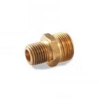 SWIVEL BODY ADAPTER 3/8 X 1/4