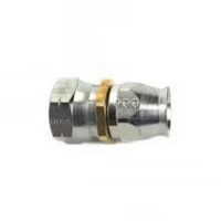 FEMALE SWIVEL FITTING 5/8