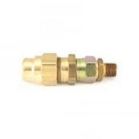 SWIVEL FITTING 3/8X 3/8