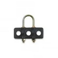 3-HOSE HOLDER