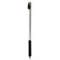 POGO STICK 40