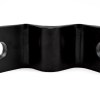 Brace Lug, 2"X4.5"X4" 011-00104