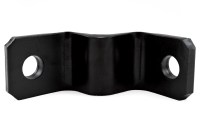 Brace Lug, 2"X4.5"X4" 011-00104