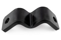 Brace Lug, 2"X4.5"X4" 011-00104