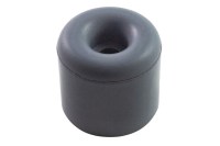 Bumper Door Great Dane Style 022-01084