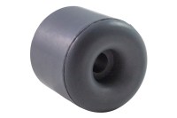 Bumper Door Great Dane Style 022-01084