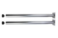 Side Style End Mount For Spray Master 031-00846