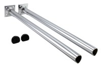 Side Style End Mount For Spray Master 031-00846