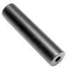 Post Mount Socket 032-00199