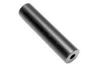 Post Mount Socket 032-00199