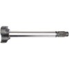 CAMSHAFT 16.5 ROCKWELL Q+ 04-481301
