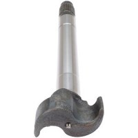 CAMSHAFT 16.5 ROCKWELL Q+ 04-481301
