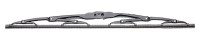 20" Sentinel Conventional Wiper 11201
