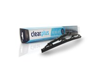 24" Sentinel Conventional Wiper 11241