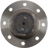 REAR DRIVE AXLE 127438