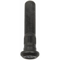 STUD 13-2551R