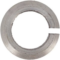 Cone - Drv Flg 13-7216