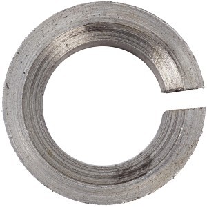 Cone - Drv Flg 13-7216