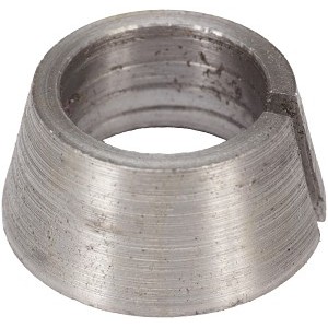 Cone - Drv Flg 13-7216