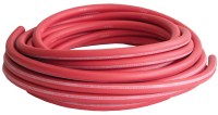 3/8" Red Air Hose 250' Spool 13HR6