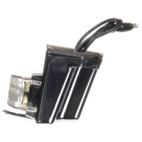 LMP KIT-LIC,LED,12V,CHROME,BKT 15060