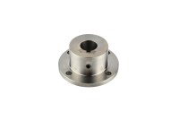 COMPANION FLANGE PTO 3-1-1013-4