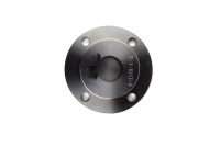 COMPANION FLANGE PTO 3-1-1013-4