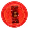 LMP-M/C,MDL30,LED,LOW PROF 30270R