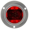 LMP-MDL30,COMB,LED PLG,W/FLNG 30379R