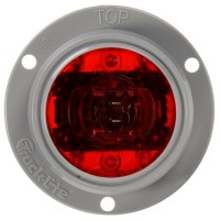 LMP-MDL30,COMB,LED PLG,W/FLNG 30379R