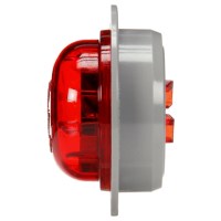 LMP-MDL30,COMB,LED PLG,W/FLNG 30379R
