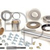 King Pin Set NR 308-216