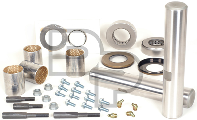 King Pin Set NR 308-216